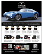 Bild von Octane / Nr. 5 / 2013 - Seite 33