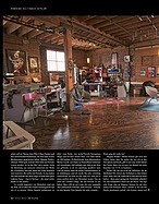 Bild von Octane / Nr. 5 / 2013 - Seite 42