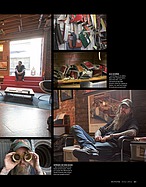 Bild von Octane / Nr. 5 / 2013 - Seite 43