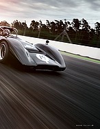Bild von Octane / Nr. 5 / 2013 - Seite 49
