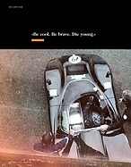 Bild von Octane / Nr. 5 / 2013 - Seite 50