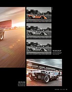 Bild von Octane / Nr. 5 / 2013 - Seite 53