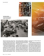 Bild von Octane / Nr. 5 / 2013 - Seite 56