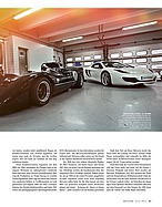 Bild von Octane / Nr. 5 / 2013 - Seite 57