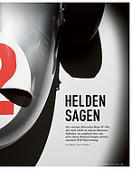 Bild von Octane / Nr. 5 / 2013 - Seite 61