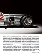 Bild von Octane / Nr. 5 / 2013 - Seite 63