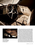 Bild von Octane / Nr. 5 / 2013 - Seite 79