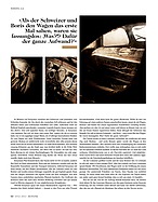 Bild von Octane / Nr. 5 / 2013 - Seite 80