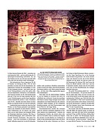 Bild von Octane / Nr. 5 / 2013 - Seite 85