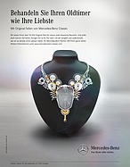 Bild von Octane / Nr. 5 / 2013 - Seite 9