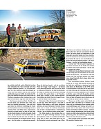 Bild von Octane / Nr. 5 / 2013 - Seite 95