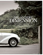 Bild von Octane / Nr. 5 / 2013 - Seite 97