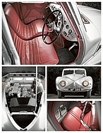 Bild von Octane / Nr. 5 / 2013 - Seite 99