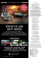 Bild von Octane / Nr. 6 / 2013 - Seite 10
