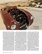 Bild von Octane / Nr. 6 / 2013 - Seite 104