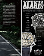Bild von Octane / Nr. 6 / 2013 - Seite 113