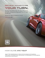 Bild von Octane / Nr. 6 / 2013 - Seite 12