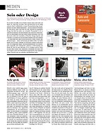 Bild von Octane / Nr. 6 / 2013 - Seite 124