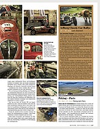 Bild von Octane / Nr. 6 / 2013 - Seite 129
