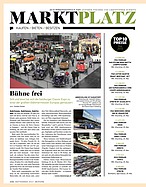 Bild von Octane / Nr. 6 / 2013 - Seite 134
