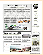Octane / Nr. 6 / 2013 - Seite 135 (2013)