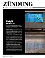 Bild von Octane / Nr. 6 / 2013 - Seite 14