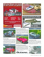 Bild von Octane / Nr. 6 / 2013 - Seite 141