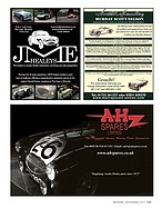 Bild von Octane / Nr. 6 / 2013 - Seite 145