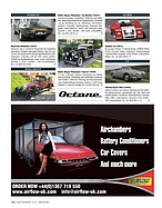Bild von Octane / Nr. 6 / 2013 - Seite 146