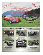Bild von Octane / Nr. 6 / 2013 - Seite 147