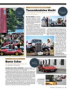 Bild von Octane / Nr. 6 / 2013 - Seite 25
