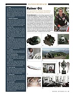 Bild von Octane / Nr. 6 / 2013 - Seite 27