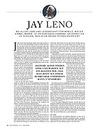 Bild von Octane / Nr. 6 / 2013 - Seite 28