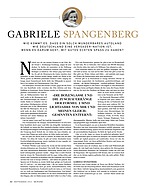 Bild von Octane / Nr. 6 / 2013 - Seite 32