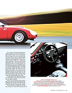 Bild von Octane / Nr. 6 / 2013 - Seite 41