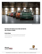 Bild von Octane / Nr. 6 / 2013 - Seite 5