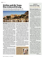 Bild von Octane / Nr. 6 / 2013 - Seite 52