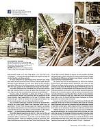 Bild von Octane / Nr. 6 / 2013 - Seite 63