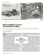 Bild von Octane / Nr. 6 / 2013 - Seite 64