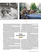 Bild von Octane / Nr. 6 / 2013 - Seite 65
