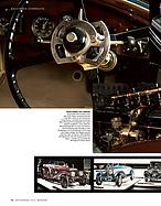 Bild von Octane / Nr. 6 / 2013 - Seite 70