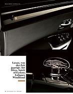 Bild von Octane / Nr. 6 / 2013 - Seite 72