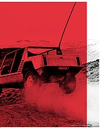 Bild von Octane / Nr. 6 / 2013 - Seite 75