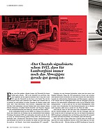 Octane / Nr. 6 / 2013 - Seite 76 (2013)