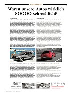 Bild von Octane / Nr. 6 / 2013 - Seite 8