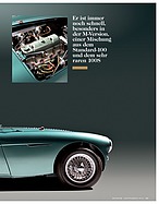 Bild von Octane / Nr. 6 / 2013 - Seite 87