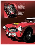 Bild von Octane / Nr. 6 / 2013 - Seite 90