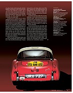 Bild von Octane / Nr. 6 / 2013 - Seite 93