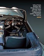 Bild von Octane / Nr. 6 / 2013 - Seite 97