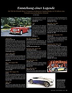 Octane / Nr. 6 / 2013 - Seite 99 (2013)